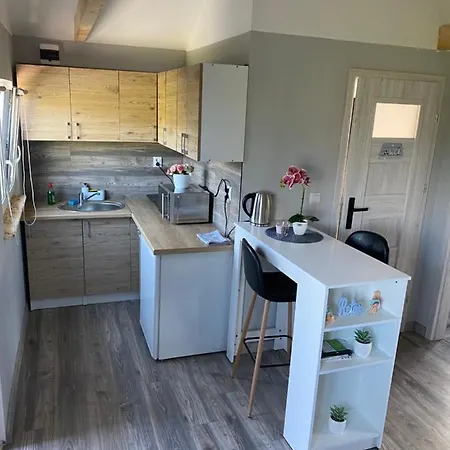 Bajkowe Marzen Krecik * Węgorzewo