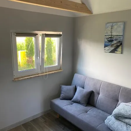 Bajkowe Marzen Krecik *