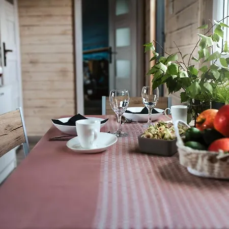 Bajkowe Marzen Krecik * Węgorzewo