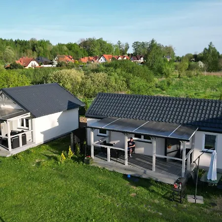 Bajkowe Marzen Krecik * Węgorzewo